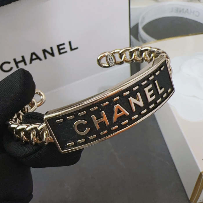 Bracelet bangle jewelry ,with box,  J25-1719