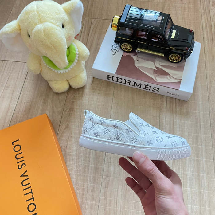 Kid's sneakers runner shoes, size 26-35, SS50-1392-1394