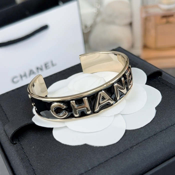 Bracelet bangle jewelry ,with box,  J25-1717-1718