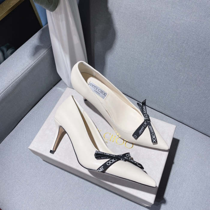 Women heel shoes,heel 8cm,size 34-42, SS60-2235-2236