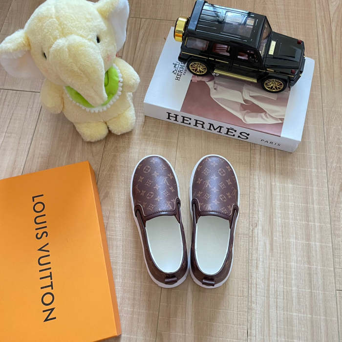 Kid's sneakers runner shoes, size 26-35, SS50-1392-1394