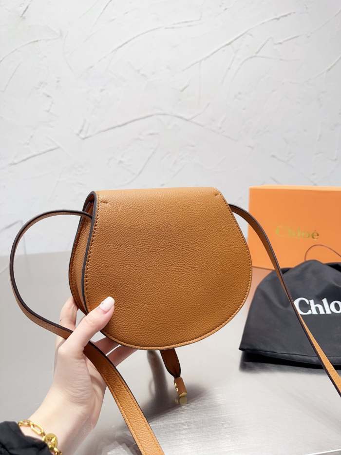 Split Leather  bag ,4A , size 22*16cm ,no box,  B75-2865-5870
