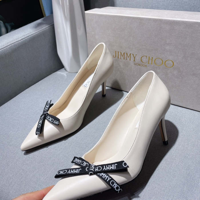 Women heel shoes,heel 8cm,size 34-42, SS60-2235-2236