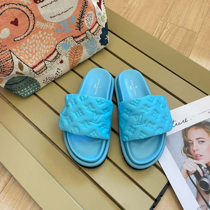 Women flat sandals shoes,size 35-42, SS60-2255-2260