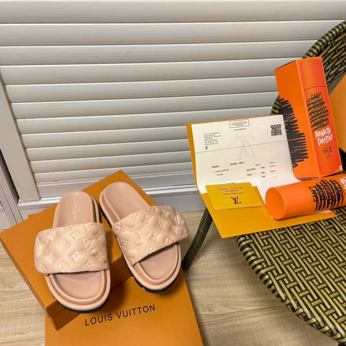Women flat sandals shoes,size 35-42, SS60-2255-2260