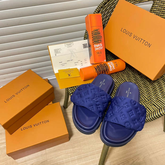 Women flat sandals shoes,size 35-42, SS60-2255-2260