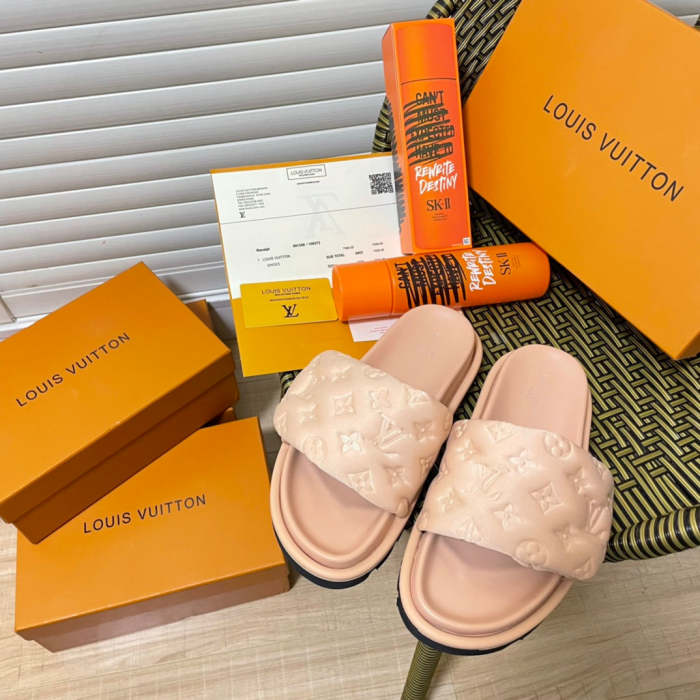Women flat sandals shoes,size 35-42, SS60-2255-2260