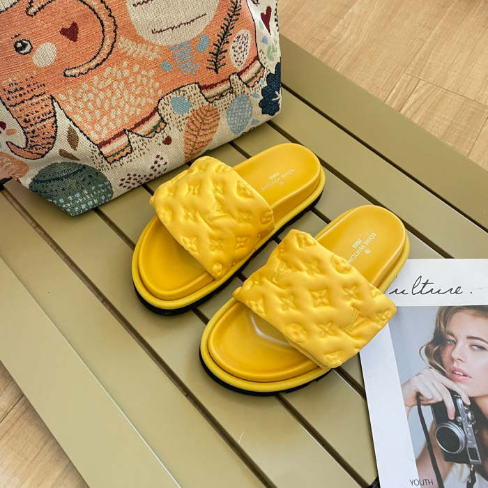 Women flat sandals shoes,size 35-42, SS60-2255-2260