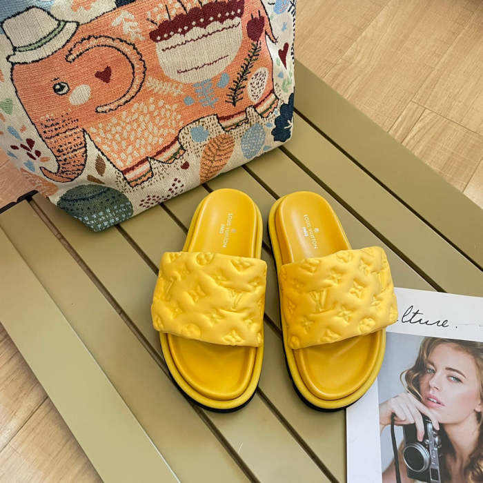 Women flat sandals shoes,size 35-42, SS60-2255-2260