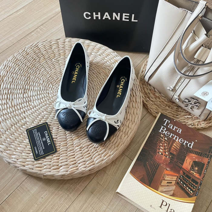 Women flat shoes,size 35-40, SS60-2253-2254