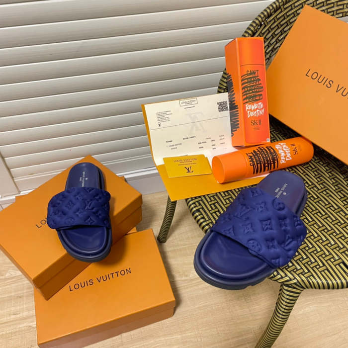 Women flat sandals shoes,size 35-42, SS60-2255-2260