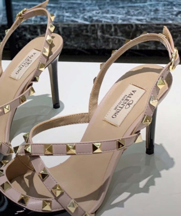 Women heel shoes,heel 6cm and 10cm,size 34-42, SS60-2242-2245