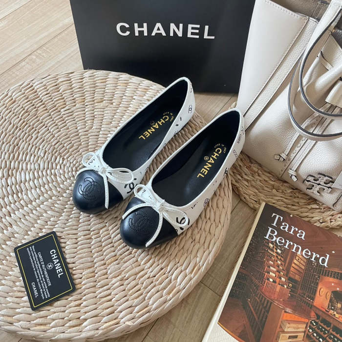 Women flat shoes,size 35-40, SS60-2253-2254