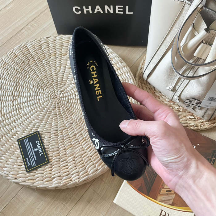 Women flat shoes,size 35-40, SS60-2253-2254
