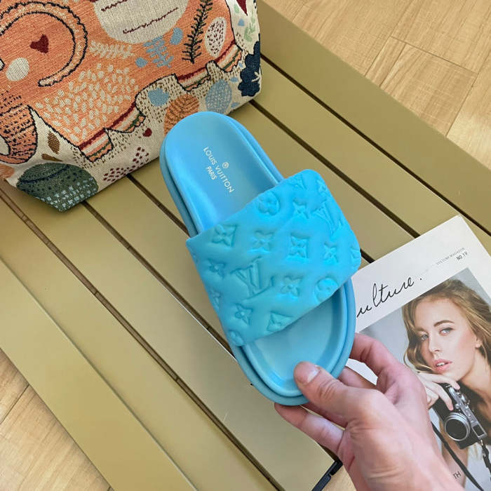 Women flat sandals shoes,size 35-42, SS60-2255-2260