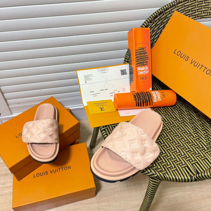 Women flat sandals shoes,size 35-42, SS60-2255-2260