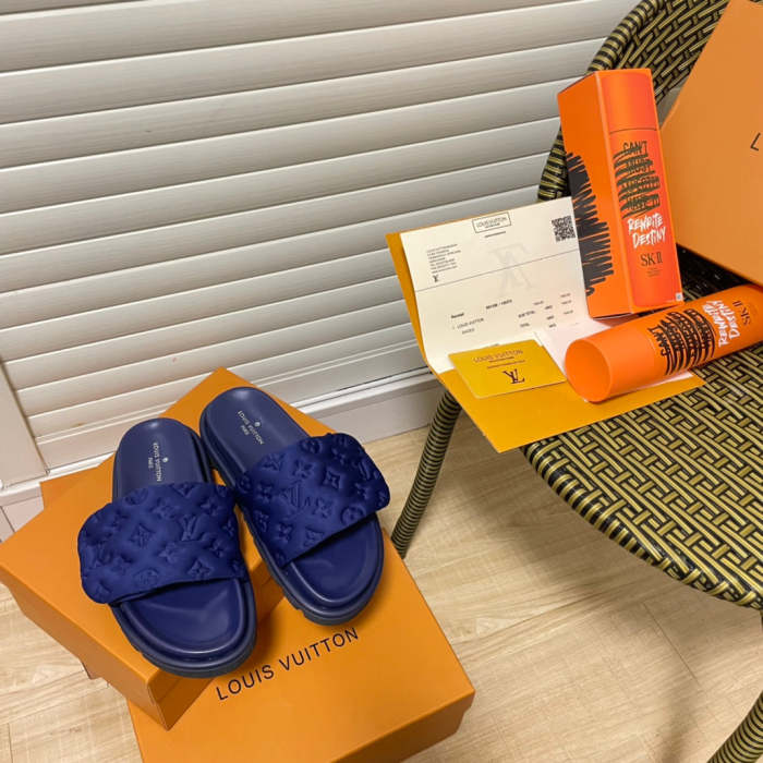 Women flat sandals shoes,size 35-42, SS60-2255-2260