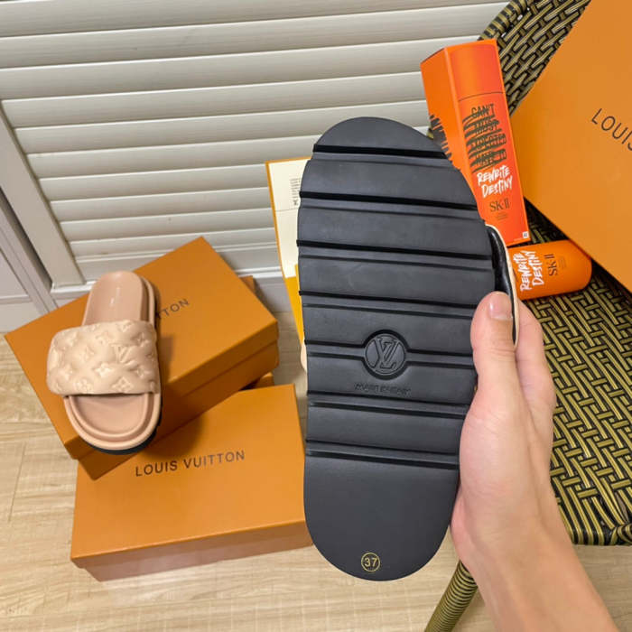 Women flat sandals shoes,size 35-42, SS60-2255-2260