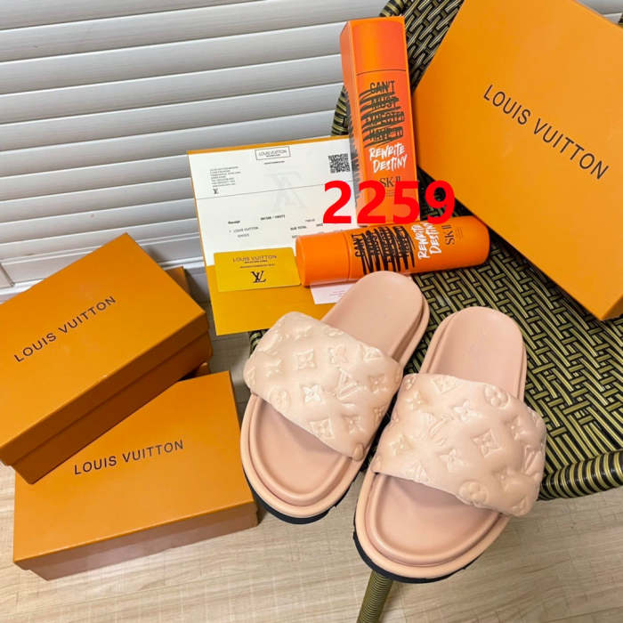 Women flat sandals shoes,size 35-42, SS60-2255-2260