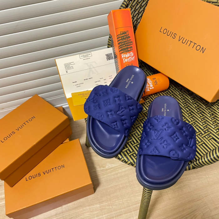 Women flat sandals shoes,size 35-42, SS60-2255-2260