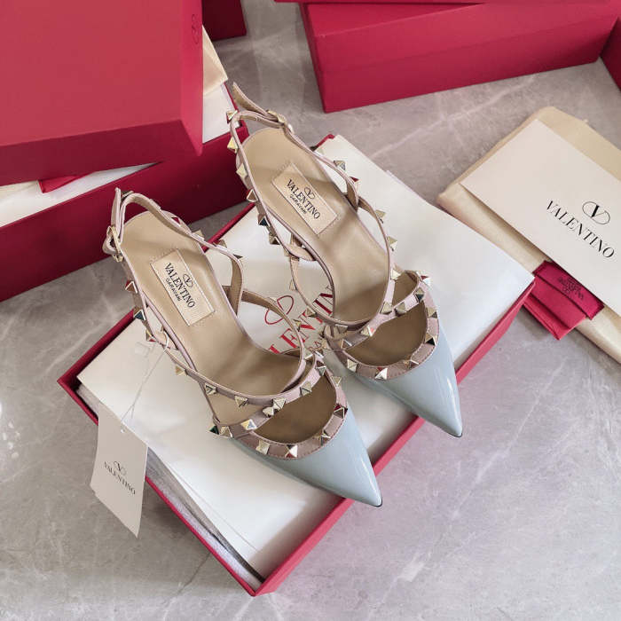 Women heel shoes,heel 6cm and 10cm,size 34-42, SS60-2242-2245