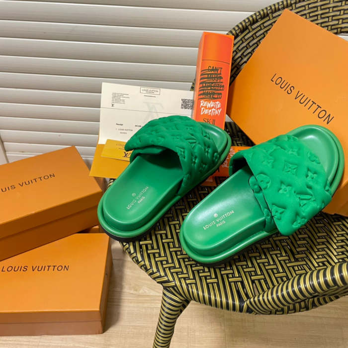 Women flat sandals shoes,size 35-42, SS60-2255-2260