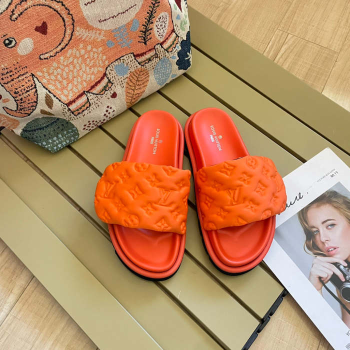Women flat sandals shoes,size 35-42, SS60-2255-2260