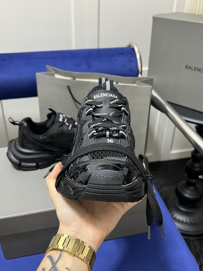 Men women sneakers shoes, size 35-44, SS110-365-370