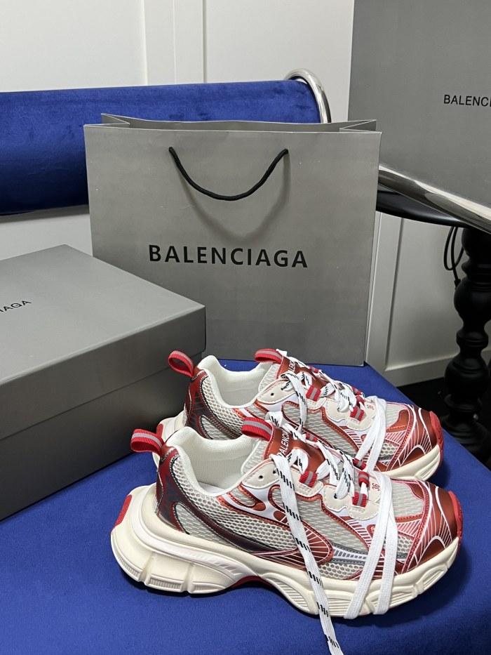 Men women sneakers shoes, size 35-44, SS110-365-370