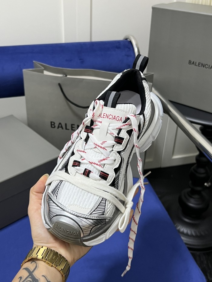 Men women sneakers shoes, size 35-44, SS110-365-370