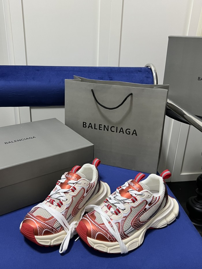 Men women sneakers shoes, size 35-44, SS110-365-370