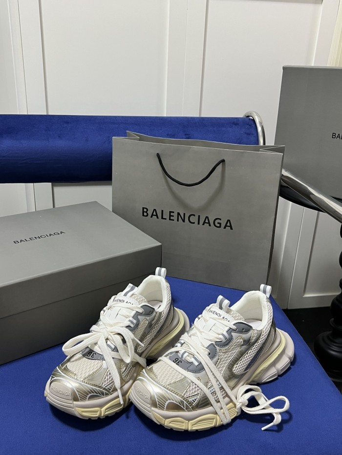 Men women sneakers shoes, size 35-44, SS110-365-370