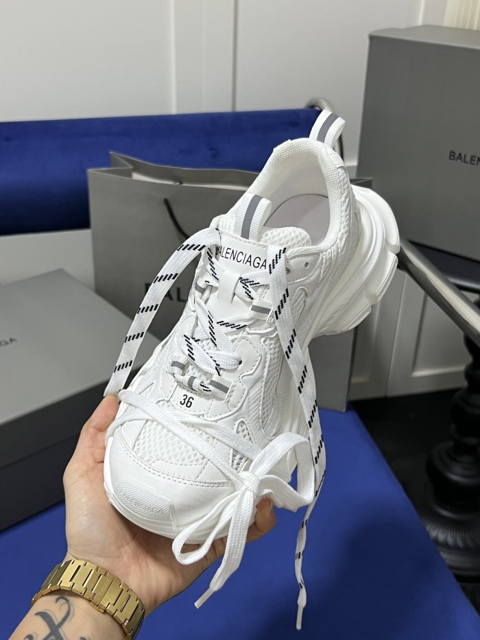 Men women sneakers shoes, size 35-44, SS110-365-370