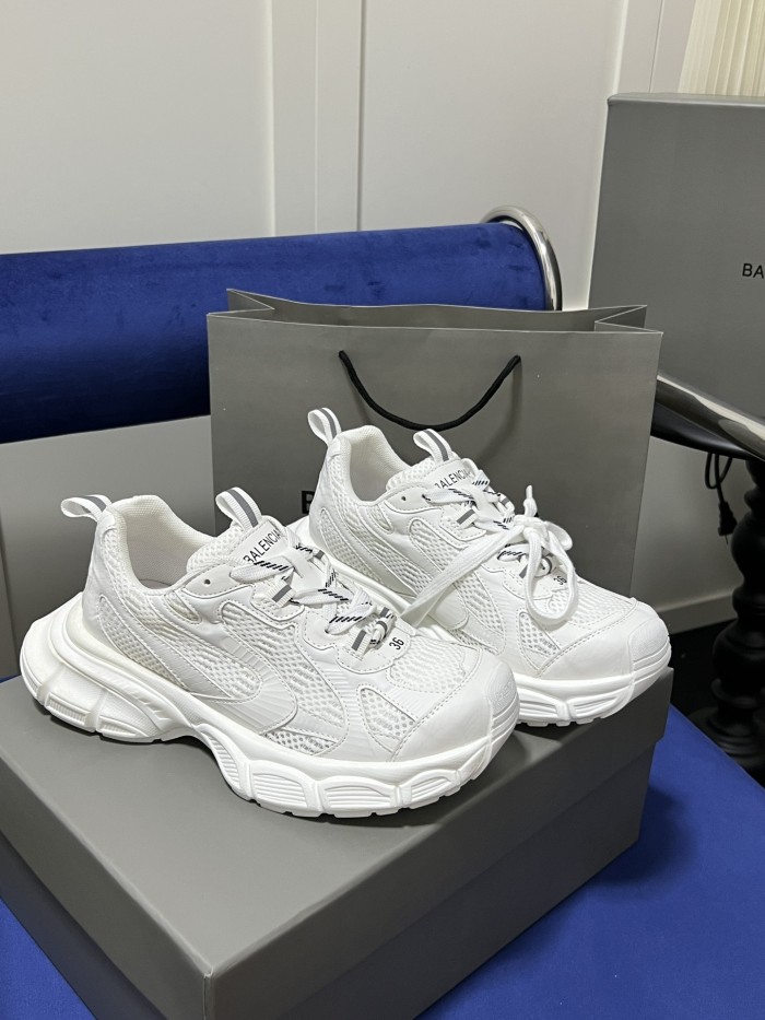 Men women sneakers shoes, size 35-44, SS110-365-370