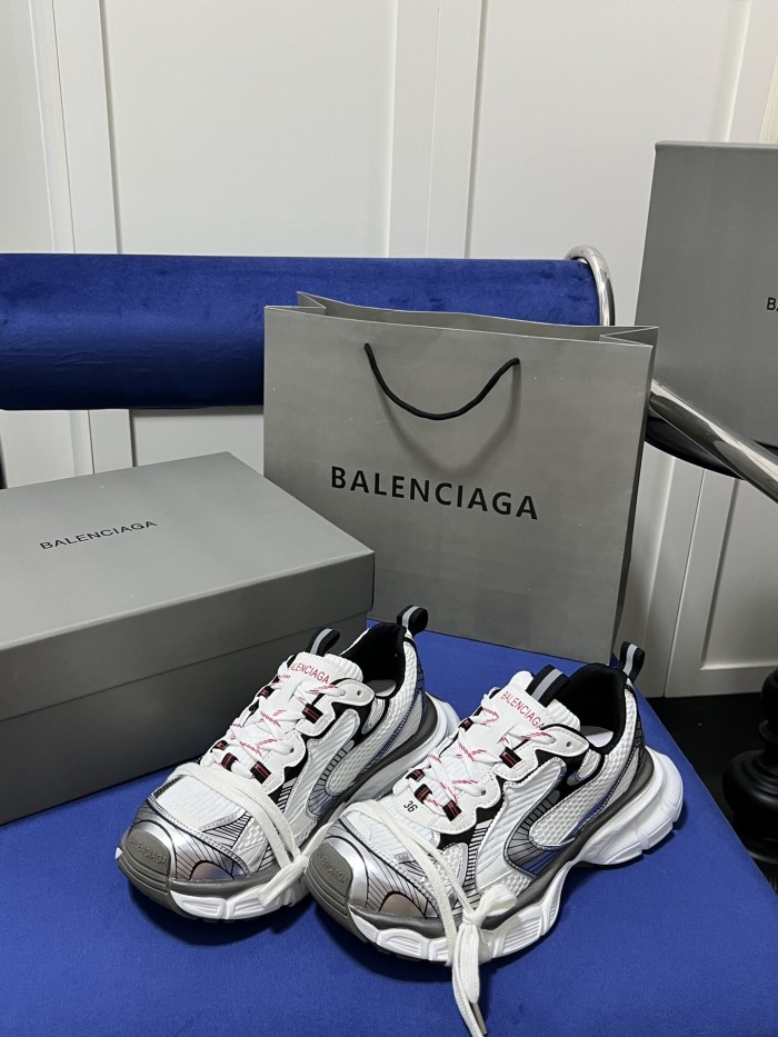 Men women sneakers shoes, size 35-44, SS110-365-370