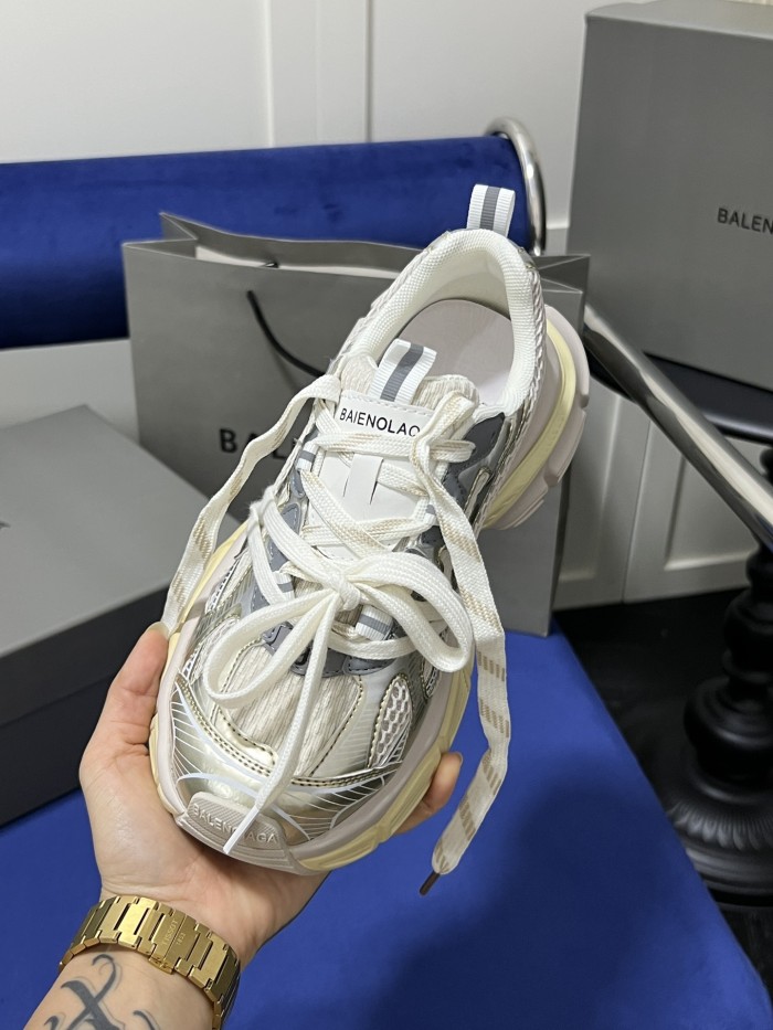 Men women sneakers shoes, size 35-44, SS110-365-370