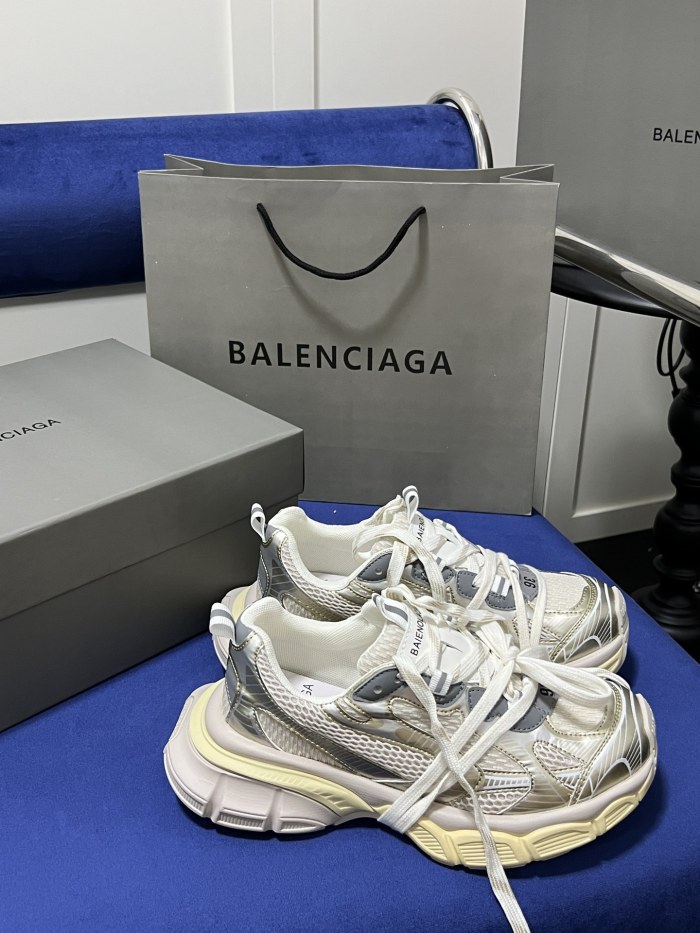Men women sneakers shoes, size 35-44, SS110-365-370