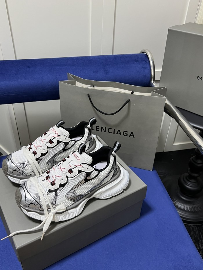Men women sneakers shoes, size 35-44, SS110-365-370