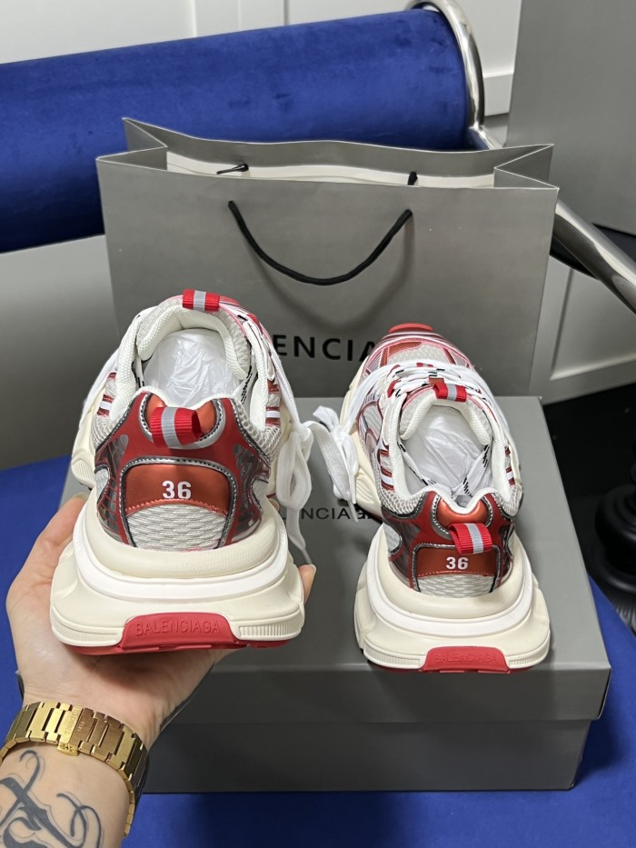 Men women sneakers shoes, size 35-44, SS110-365-370