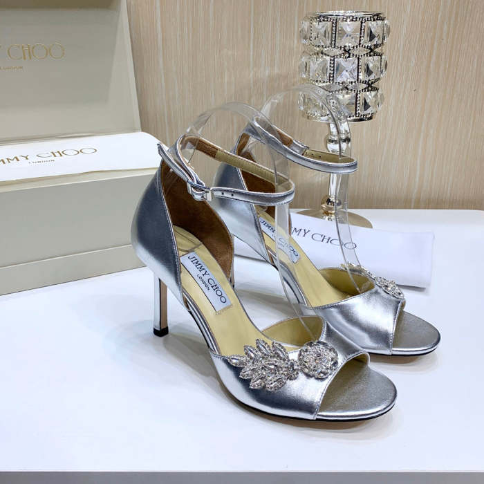 Women heel shoes, heel 8.5cm,size 34-41, SS70-1752-1753