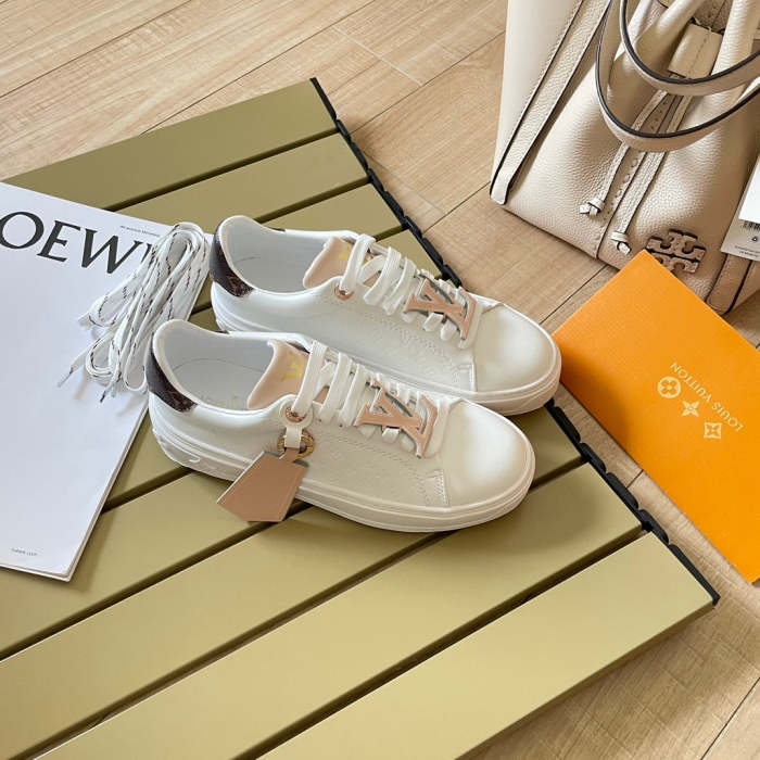 Women flat sneaker shoes, size 35-41, SS70-1762-1763