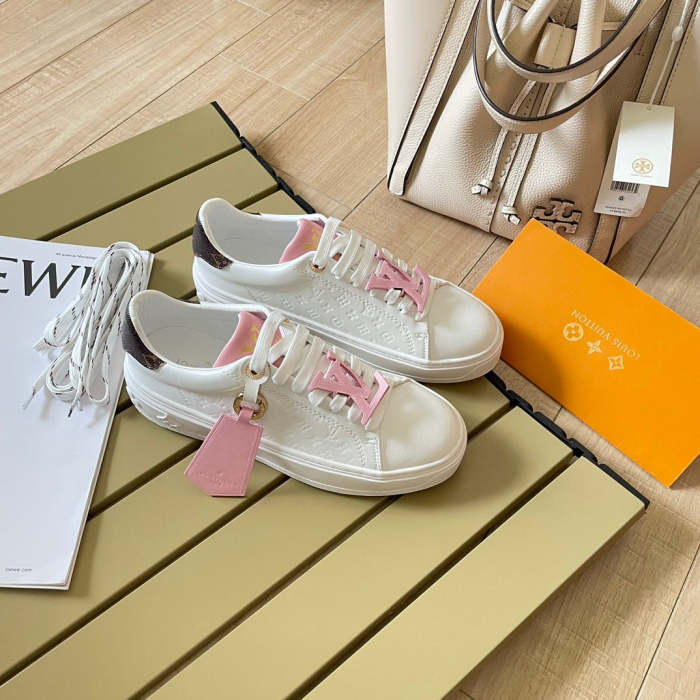 Women flat sneaker shoes, size 35-41, SS70-1762-1763