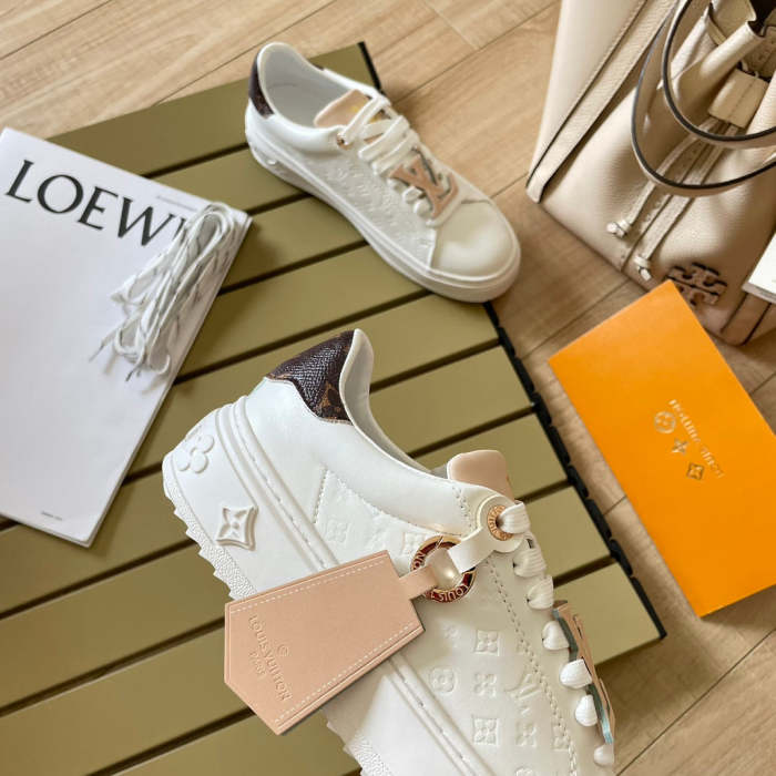 Women flat sneaker shoes, size 35-41, SS70-1762-1763