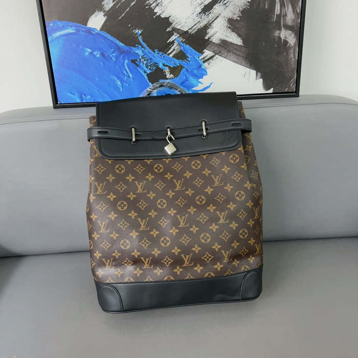Split Leather  bag ,4A , size 32*45cm ,no box,  B88-1650-1653