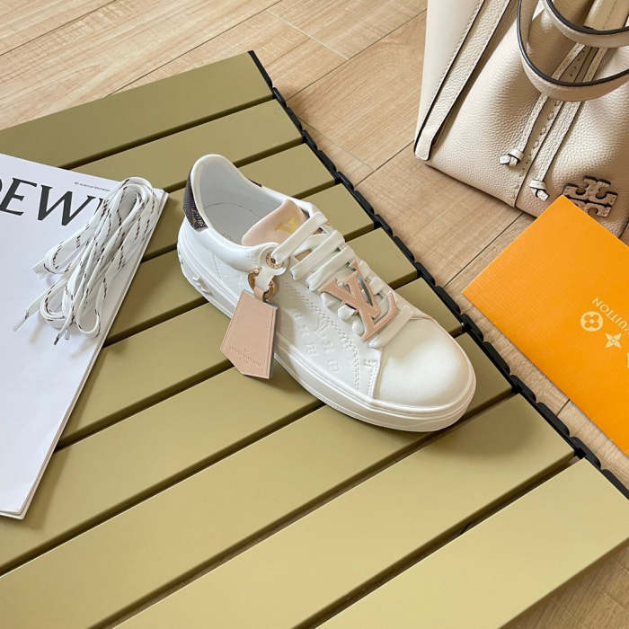 Women flat sneaker shoes, size 35-41, SS70-1762-1763
