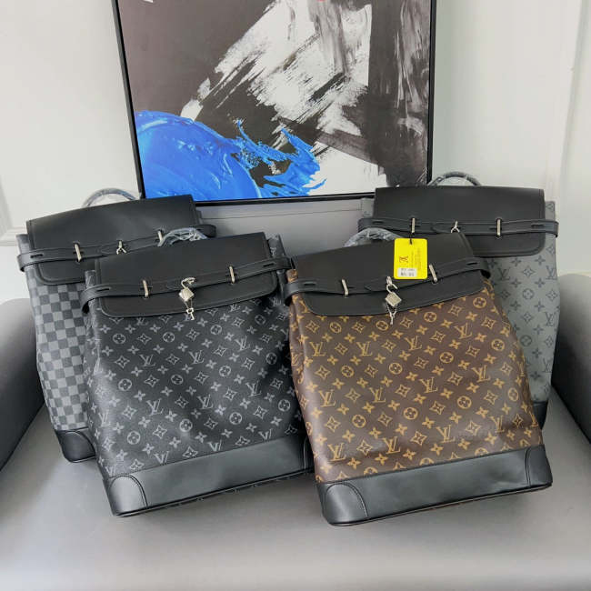 Split Leather bag ,4A , size 32*45cm ,no box, B88-1650-1653