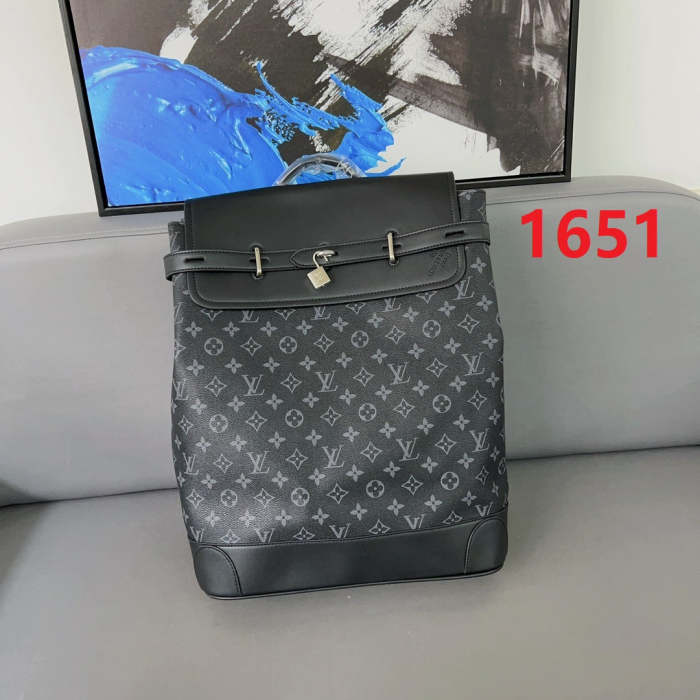 Split Leather  bag ,4A , size 32*45cm ,no box,  B88-1650-1653