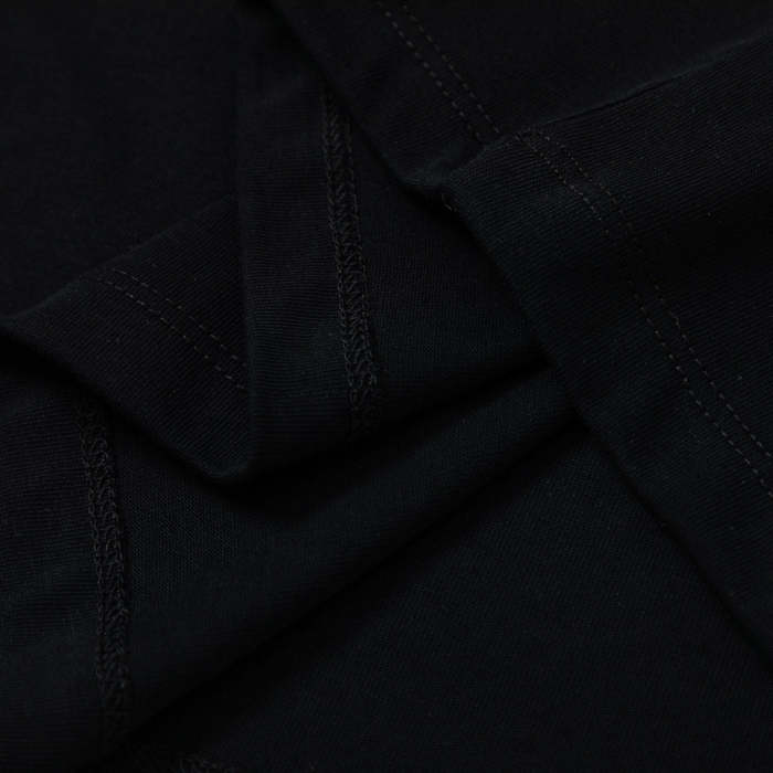 Fashion cotton T shirt for men and women, CL25-974-975