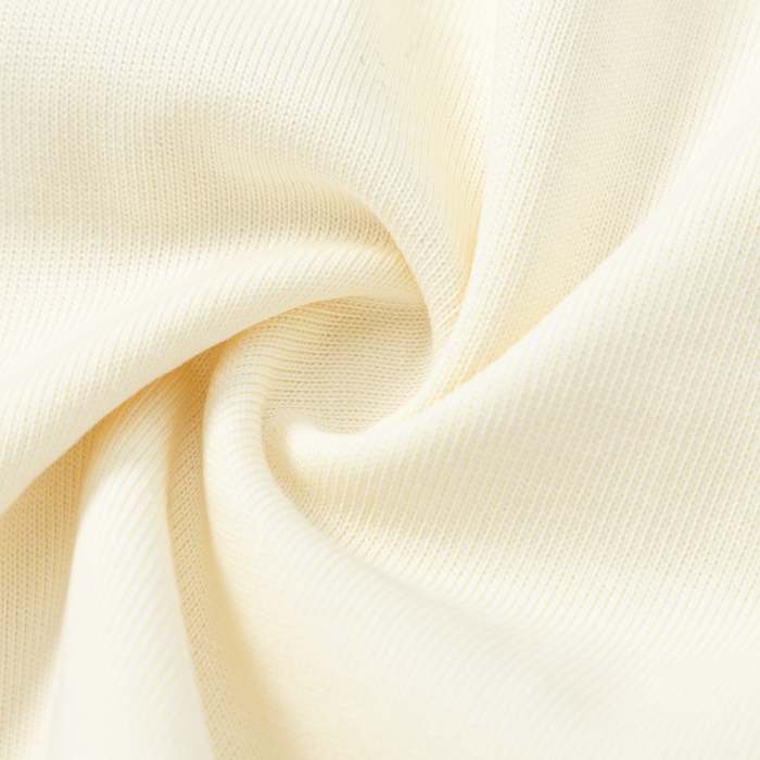 Fashion cotton T shirt for men and women, CL25-974-975