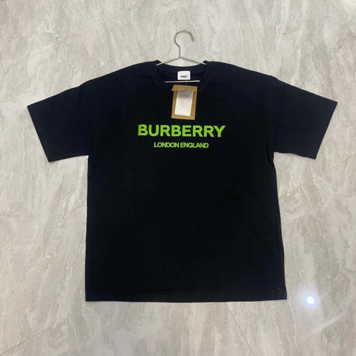 Fashion cotton T shirt for men and women, CL25-1012-1013